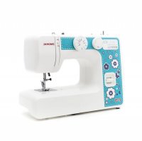   Janome PS-15