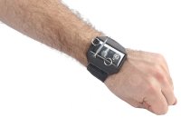 Аксессуар Forceberg Напульсный браслет с магнитным держателем для метизов 9-4014048