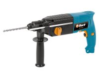  Bort Bhd-700-P