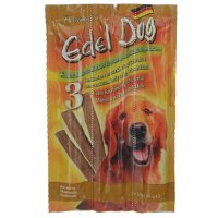  Edel Dog // 75019