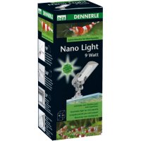  Dennerle Nano Light 9W DEN5921