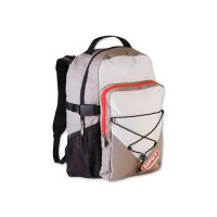  Rapala Sportsman 25 Backpack Grey 46014-2