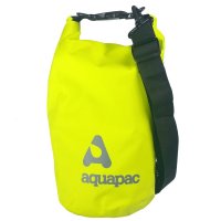  Aquapac 731 TrailProof Drybag 7L with Shoulder strap