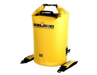  OverBoard Dry Ice Cooler Bag OB1161Y