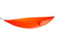  Exped Travel Hammock Terracotta EX30301105