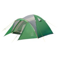  Greenell  4 V2 Green-Grey 95970-364-00