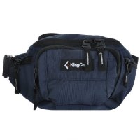  KingCamp Bird Blue