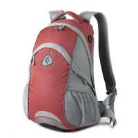  KingCamp Moon 30L Red