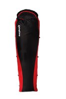  KingCamp Trail 800 R Red