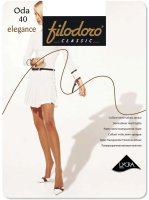  Filodoro Oda Elegance  4  40 Den Playa
