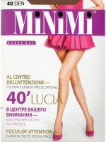  MiNiMi Lucia  2  40 Den Daino