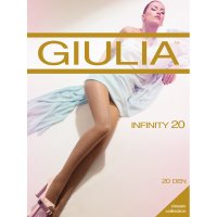  Giulia Infinity  4  20 Den Playa