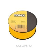   TOPEX 100  13A920