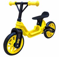   RT Hobby bike Magestic yellow black  503