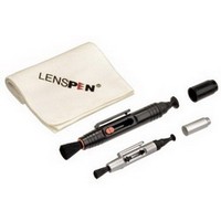 Набор для чистки Lenspen Kit 3in1 (H-5638)