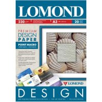  Lomond A3,260 , 20       ( 1103130 )