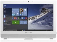  Lenovo IdeaCentre S200z 19.5" 10HA001RRU