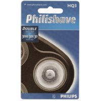 Жидкость для чистки бритвенных головок (Philips HQ200/50)