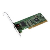 Intel PWLA8391GTLBLK   EtherExpress Pro/1000GT Gigabit desktop adapter,PCI Low profile