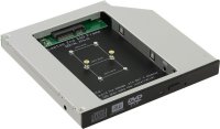  Orient UHD-2MSC12  SSD mSATA    SATA    A12.7 