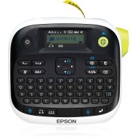 - Epson LW300 C51CB69080