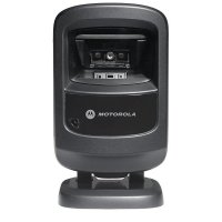 Сканер штрих-кода Symbol/Motorola DS9208-SR (USB Kit)