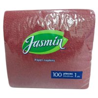   Jasmin 1- 24  24   (100   )