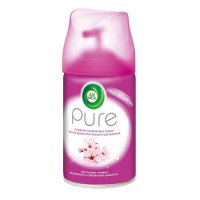      Air Wick Pure   250 