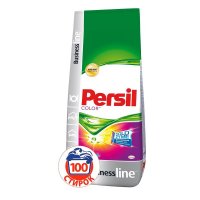   Persil Professional Color   15 
