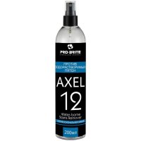        Pro-Brite Axel-12 Water-borne