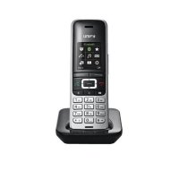   Unify OpenScape DECT Phone S5 L30250-F600-C500