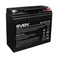    SVEN SV 12170 (12V/17Ah) 