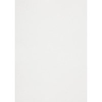    Rives Dot DryT bright white (SRA3, 250 /., 100 )
