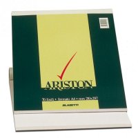  Blasetti Ariston A4 70    