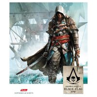   48  A5    Assassin"s creed 044441