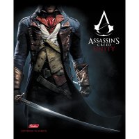   96  A5    Assassin"s creed 044443