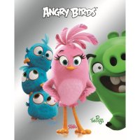  48  A5  . -ANGRY BIRDS- 48  5  1,042747