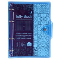    Jelly Book  A5 120   