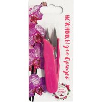 Ножницы для цветов Garden Show 12x3.5 см