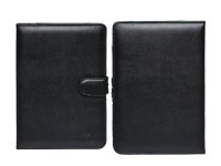 - VIVA    PocketBook 613/611/622 Basic  (VPB- 611C ) 