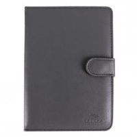 - VIVA    PocketBook 613/611/622 Basic  (VPB- 611CG) 