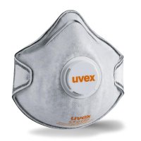  UVEX - 2220        FFP2 