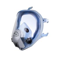 Полная маска Jeta Safety 5950 (артикул производителя 5950)