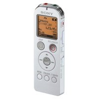   SONY ICD-UX523FW (FM )