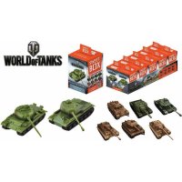    Sweet Box  World of Tanks 10  ( )