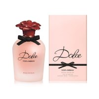    Dolce & Gabbana Dolce Rosa excelsa 75 