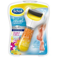   Scholl Summer Limited Edition