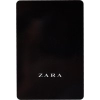   Zara  5000 