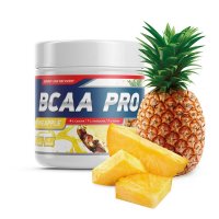   BCAA Pro  250  4156700