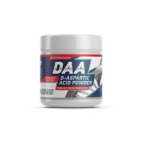  D-Aspartic Acid DAA 100  4156746
